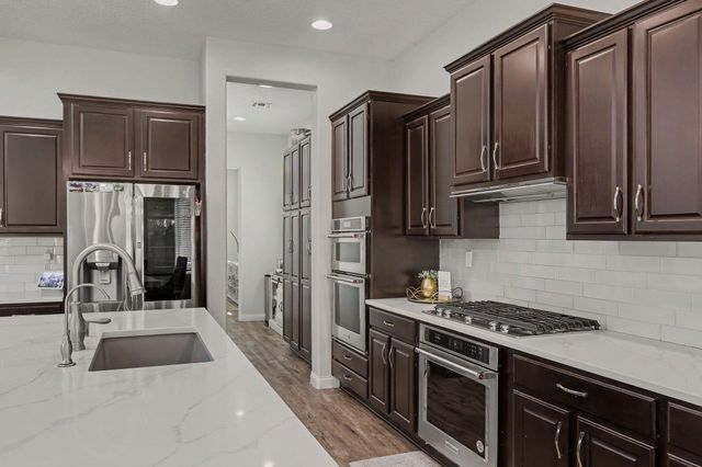 4206 Pico Norte Lane NE, Rio Rancho, NM 87124