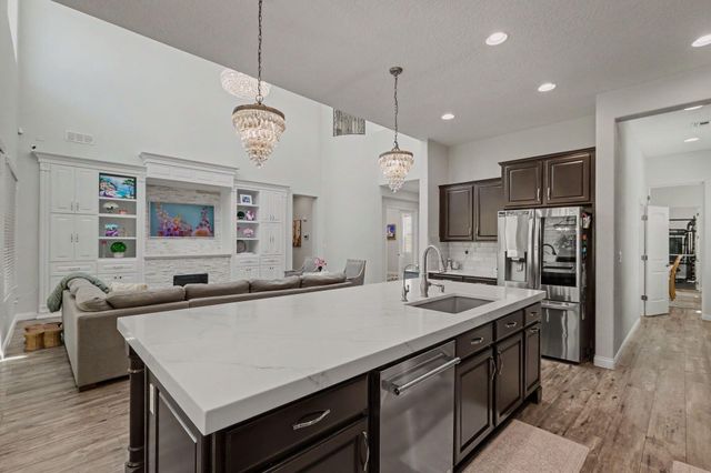 4206 Pico Norte Lane NE, Rio Rancho, NM 87124