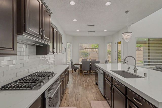 4206 Pico Norte Lane NE, Rio Rancho, NM 87124