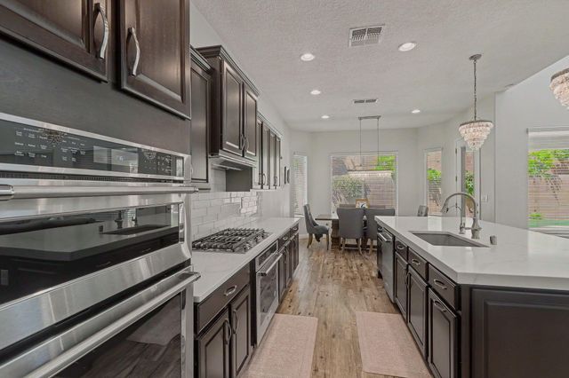 4206 Pico Norte Lane NE, Rio Rancho, NM 87124