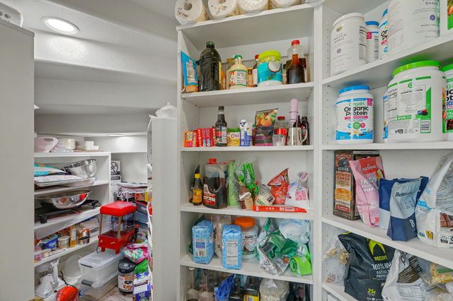 4206 Pico Norte Lane NE, Rio Rancho, NM 87124
