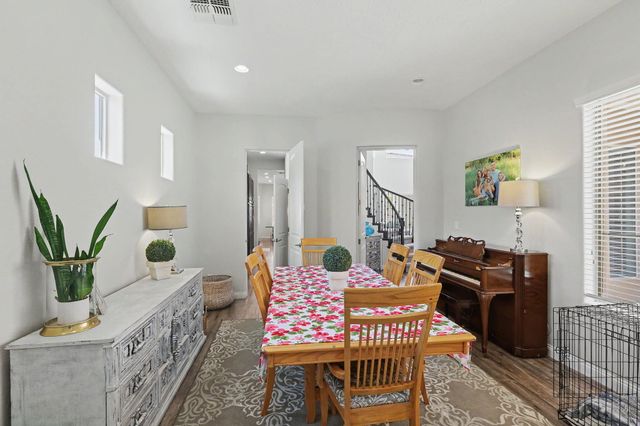4206 Pico Norte Lane NE, Rio Rancho, NM 87124