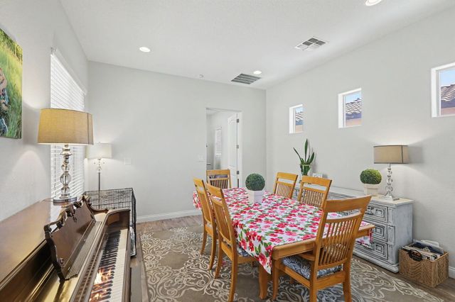4206 Pico Norte Lane NE, Rio Rancho, NM 87124