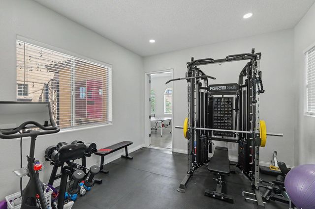 4206 Pico Norte Lane NE, Rio Rancho, NM 87124