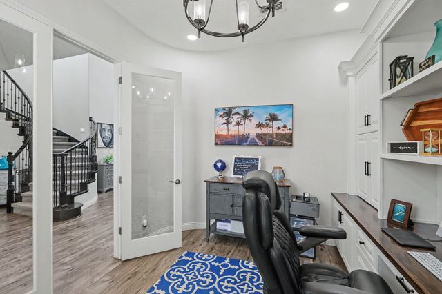 4206 Pico Norte Lane NE, Rio Rancho, NM 87124