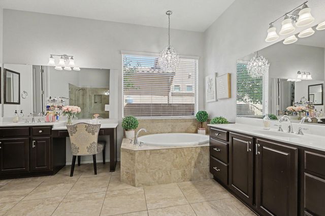 4206 Pico Norte Lane NE, Rio Rancho, NM 87124