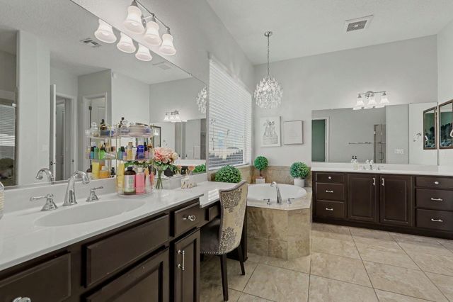 4206 Pico Norte Lane NE, Rio Rancho, NM 87124