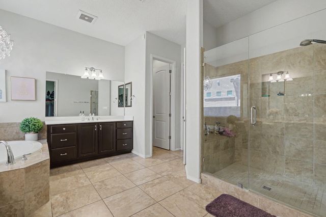 4206 Pico Norte Lane NE, Rio Rancho, NM 87124