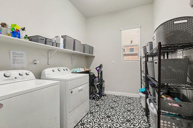 4206 Pico Norte Lane NE, Rio Rancho, NM 87124