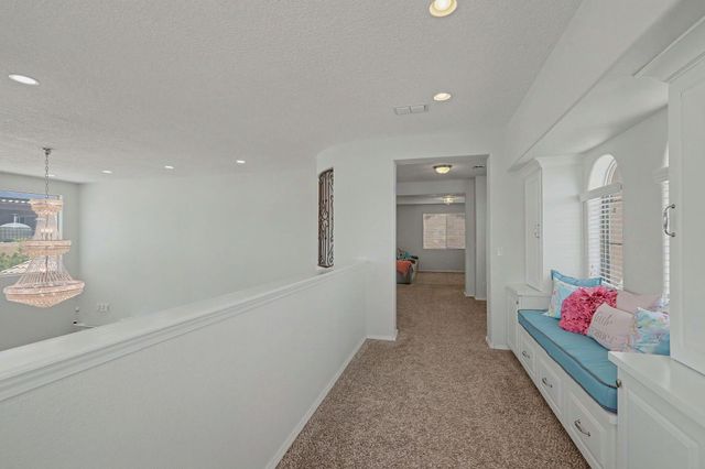 4206 Pico Norte Lane NE, Rio Rancho, NM 87124