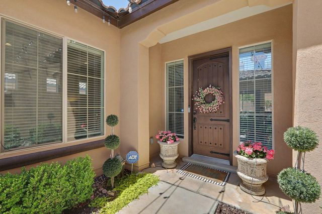 4206 Pico Norte Lane NE, Rio Rancho, NM 87124