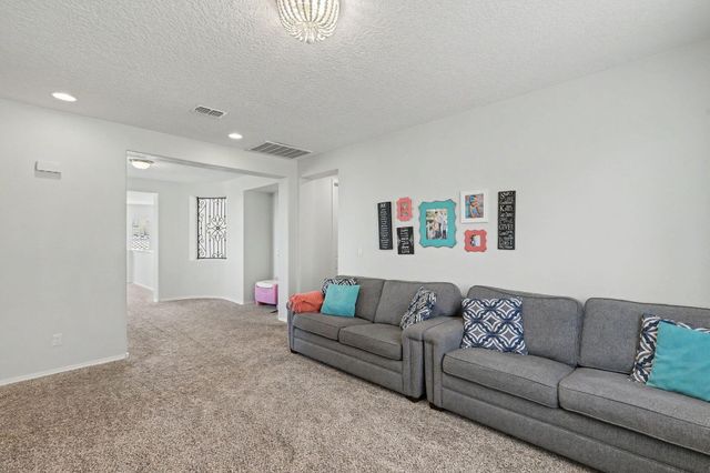 4206 Pico Norte Lane NE, Rio Rancho, NM 87124