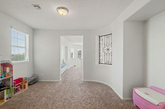4206 Pico Norte Lane NE, Rio Rancho, NM 87124
