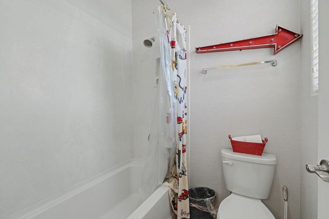 4206 Pico Norte Lane NE, Rio Rancho, NM 87124