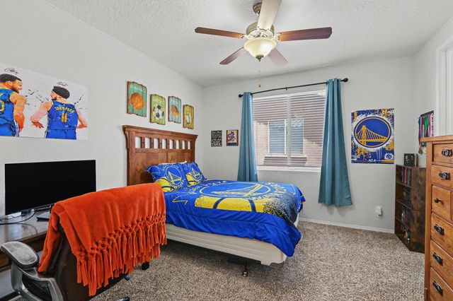 4206 Pico Norte Lane NE, Rio Rancho, NM 87124