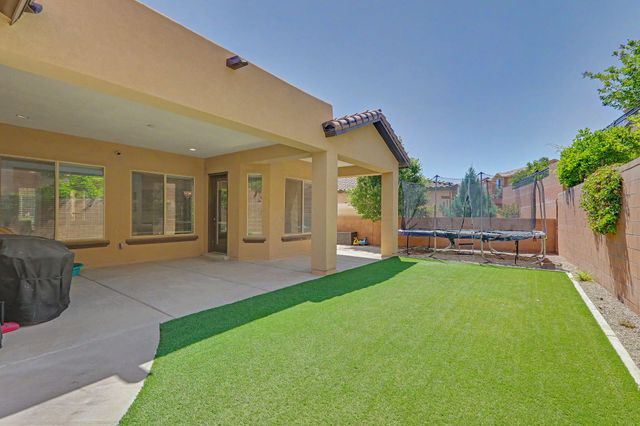 4206 Pico Norte Lane NE, Rio Rancho, NM 87124