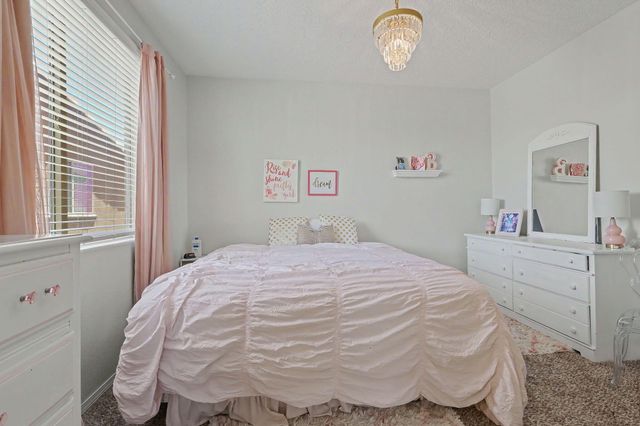 4206 Pico Norte Lane NE, Rio Rancho, NM 87124