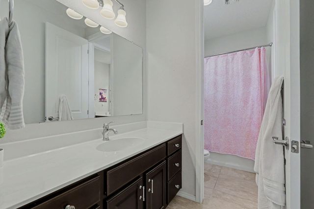 4206 Pico Norte Lane NE, Rio Rancho, NM 87124