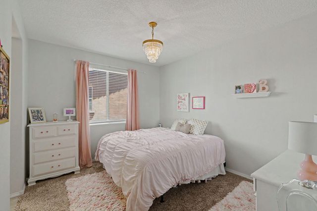 4206 Pico Norte Lane NE, Rio Rancho, NM 87124