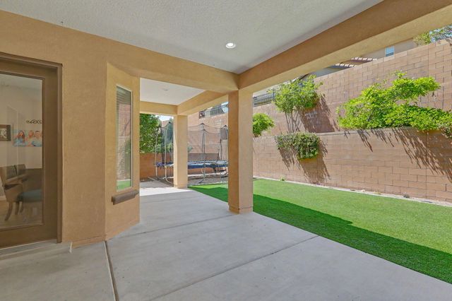 4206 Pico Norte Lane NE, Rio Rancho, NM 87124