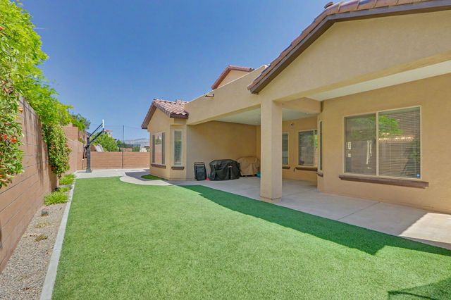 4206 Pico Norte Lane NE, Rio Rancho, NM 87124