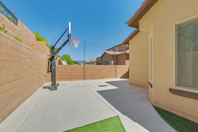 4206 Pico Norte Lane NE, Rio Rancho, NM 87124