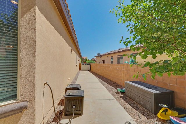 4206 Pico Norte Lane NE, Rio Rancho, NM 87124