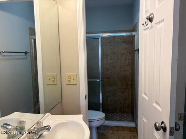 1503 La Fontenay Ct, Louisville, KY 40223