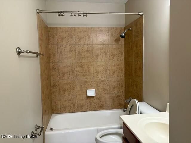 1503 La Fontenay Ct, Louisville, KY 40223