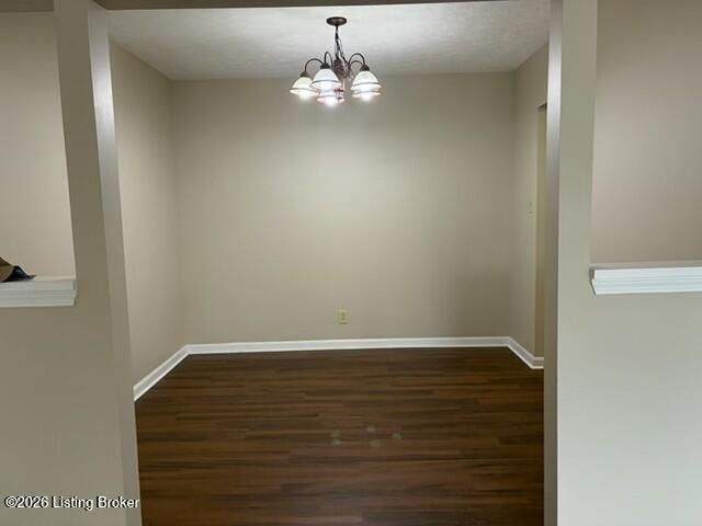 1503 La Fontenay Ct, Louisville, KY 40223