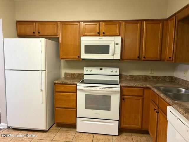 1503 La Fontenay Ct, Louisville, KY 40223