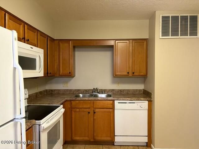 1503 La Fontenay Ct, Louisville, KY 40223