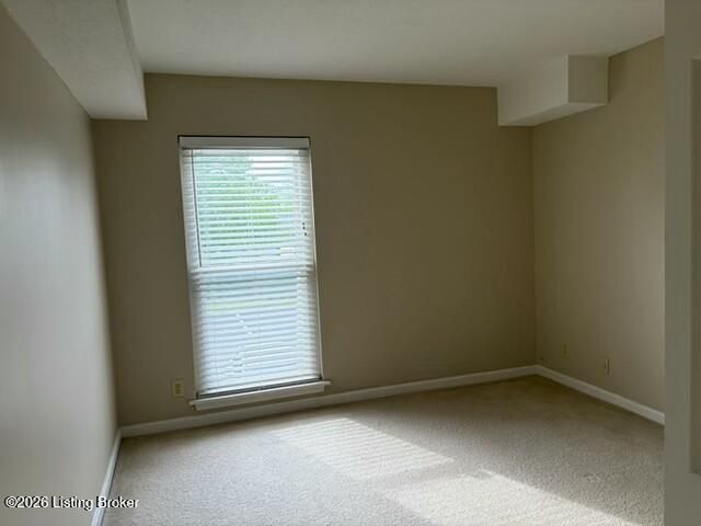 1503 La Fontenay Ct, Louisville, KY 40223