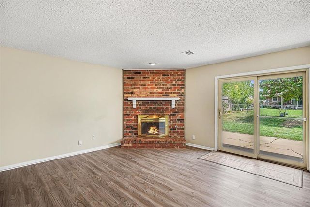 708 Red Oak Terrace, Edmond, OK 73003