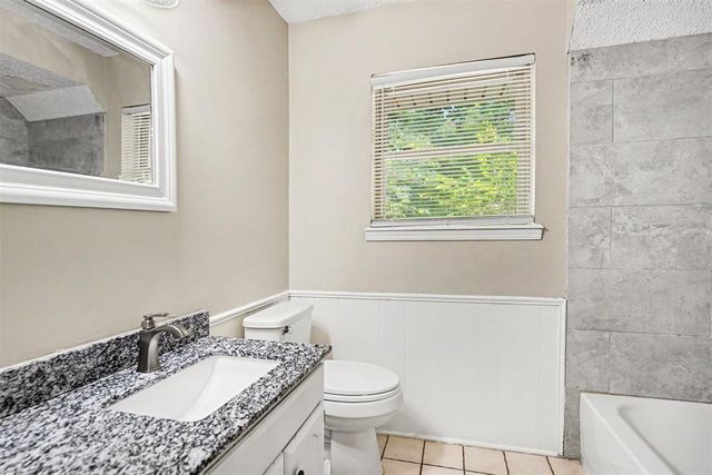 708 Red Oak Terrace, Edmond, OK 73003
