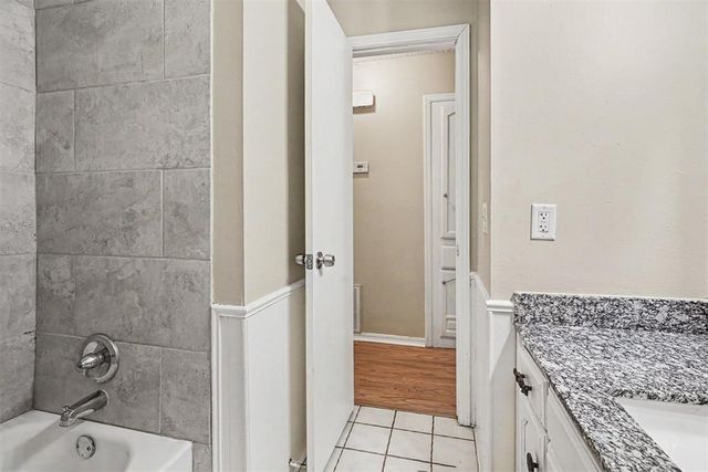 708 Red Oak Terrace, Edmond, OK 73003