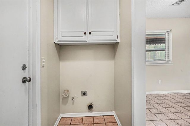 708 Red Oak Terrace, Edmond, OK 73003