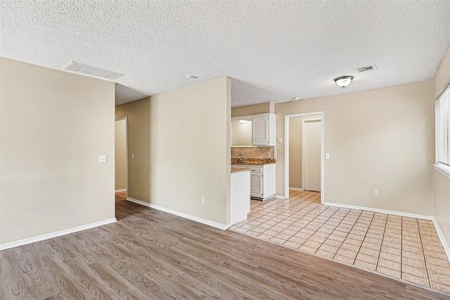 708 Red Oak Terrace, Edmond, OK 73003