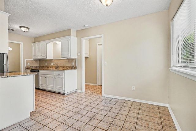 708 Red Oak Terrace, Edmond, OK 73003