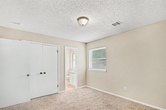 708 Red Oak Terrace, Edmond, OK 73003
