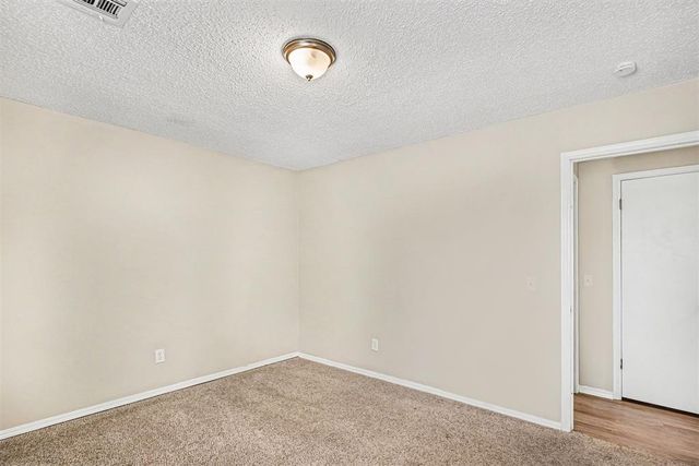 708 Red Oak Terrace, Edmond, OK 73003