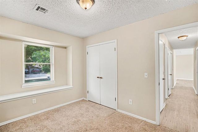 708 Red Oak Terrace, Edmond, OK 73003