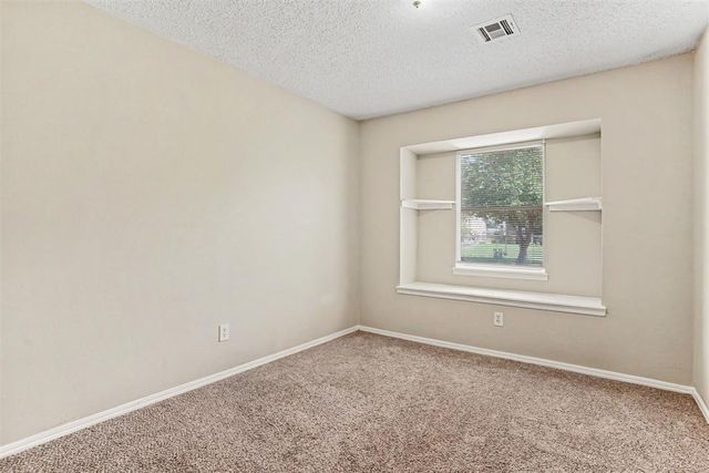 708 Red Oak Terrace, Edmond, OK 73003