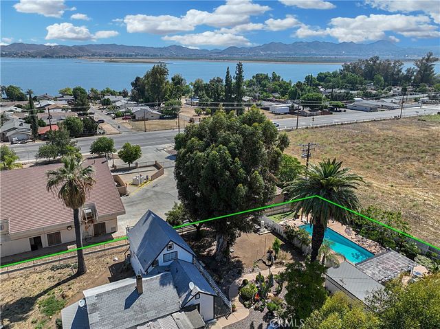 33040 Maiden, Lake Elsinore, CA 92530
