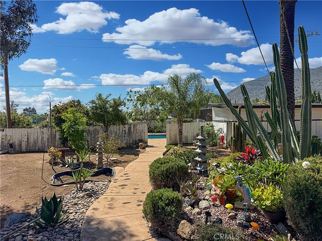 33040 Maiden, Lake Elsinore, CA 92530