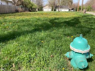 324 S Spencer Avenue, Indianapolis, IN 46219
