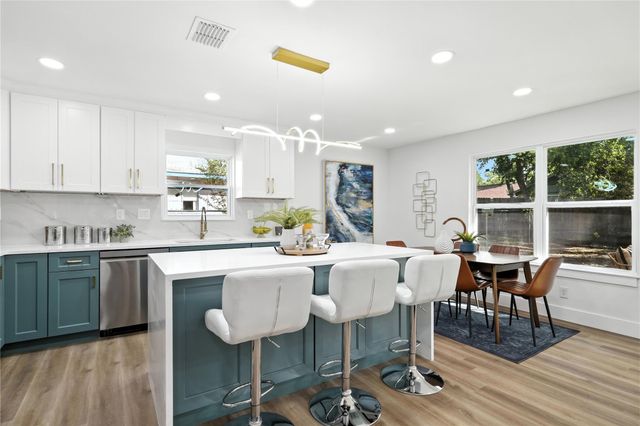 2400 Burly Oak DR, Austin, TX 78745