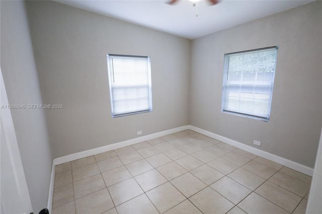 2310 W Bunche Park Dr, Miami Gardens, FL 33054