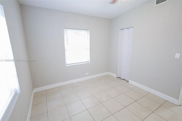 2310 W Bunche Park Dr, Miami Gardens, FL 33054