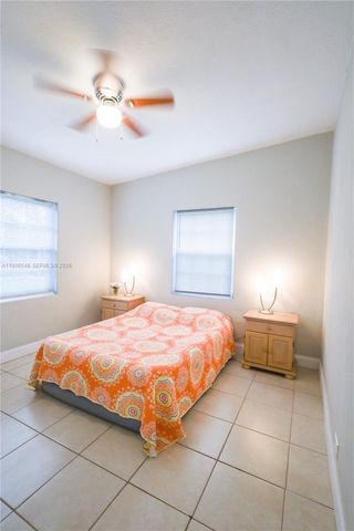 2310 W Bunche Park Dr, Miami Gardens, FL 33054